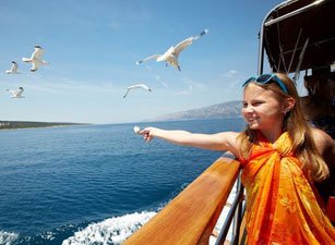 Clicca per vedere altre foto