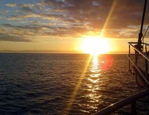 Aphrodite escursione in barca a vela tramonto Gran Canaria Boat Trips 2026