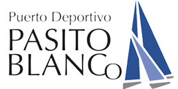 Pasito Blanco :: Portos di Gran Canaria