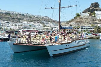 Clicca per vedere altre foto