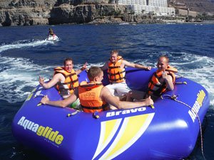 Combo pack ezpeziale