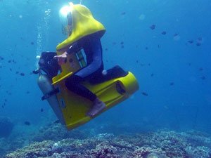 Momento Magici Sottomarino Personale BOB Gran Canaria Boat Trips 2026