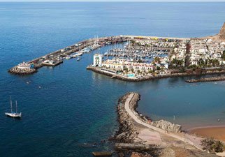 SuperCat Catamarano avvistare Delfini Balene Gran Canaria Boat Trips 2026
