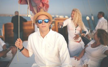 Clicca per vedere altre foto