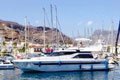 Viaggio Yacht Charter Viaggio Yacht Charter